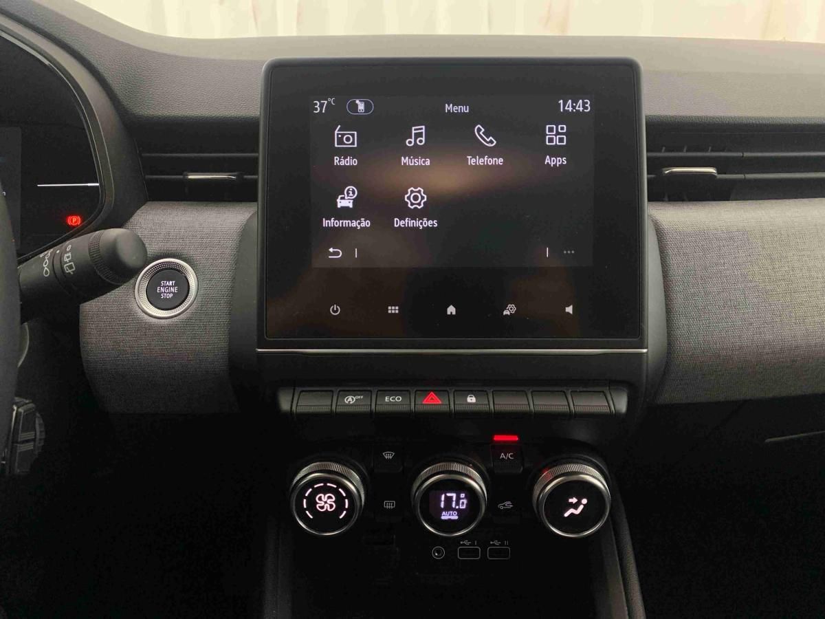 mitsubishi-colt-2025-gasolina-999cc