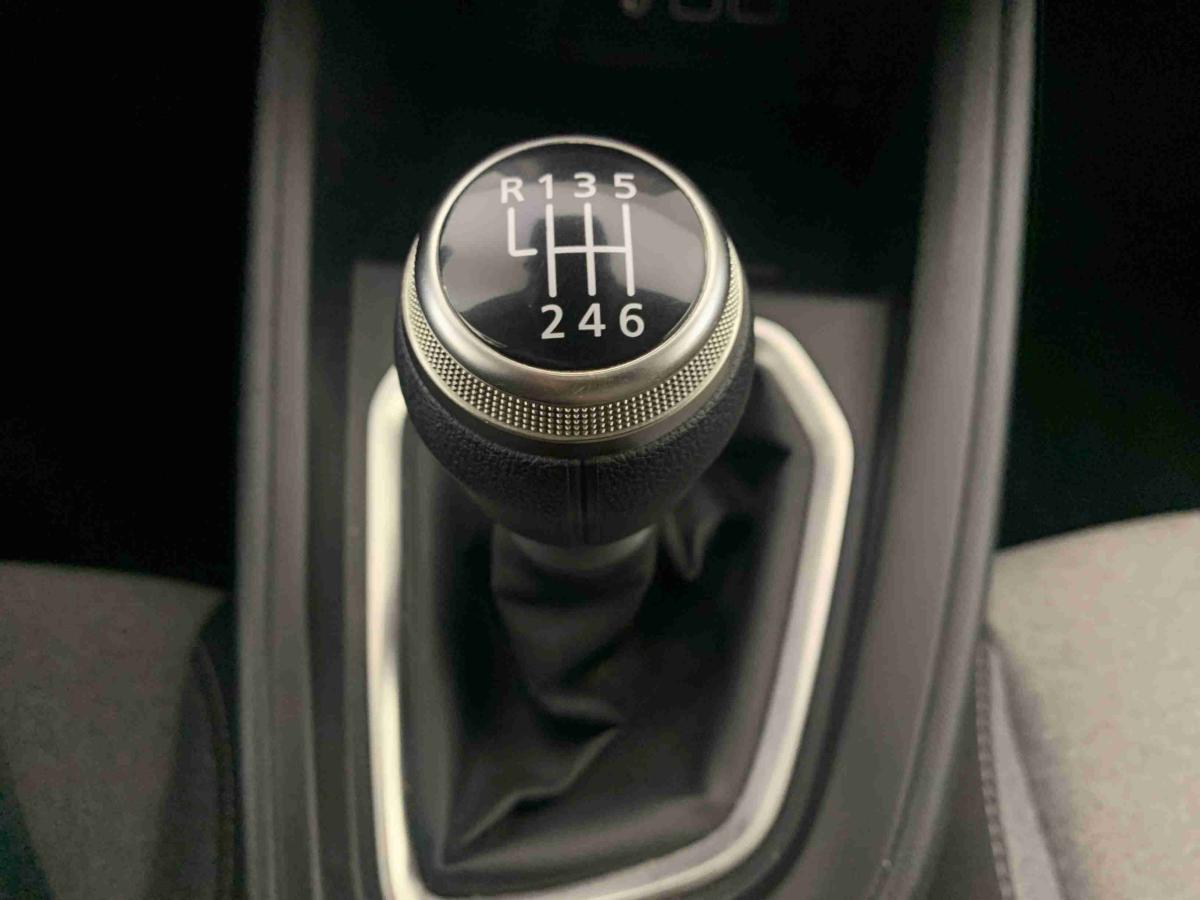mitsubishi-colt-2025-gasolina-999cc