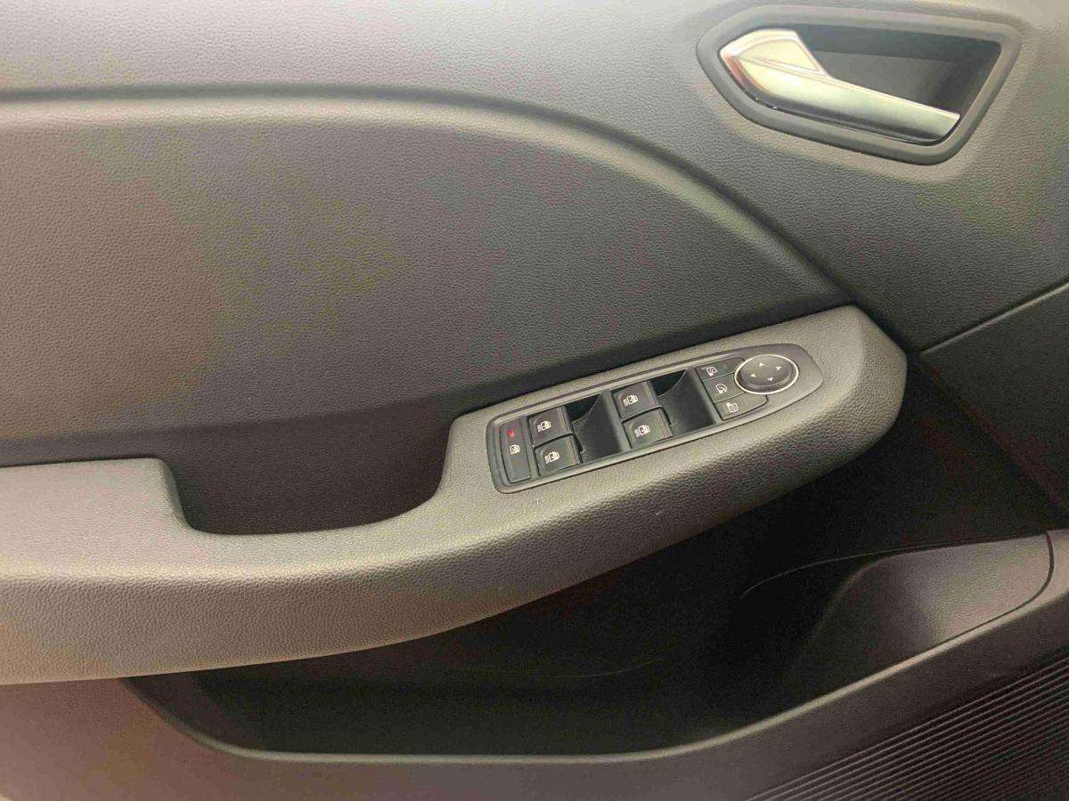 mitsubishi-colt-2025-gasolina-999cc