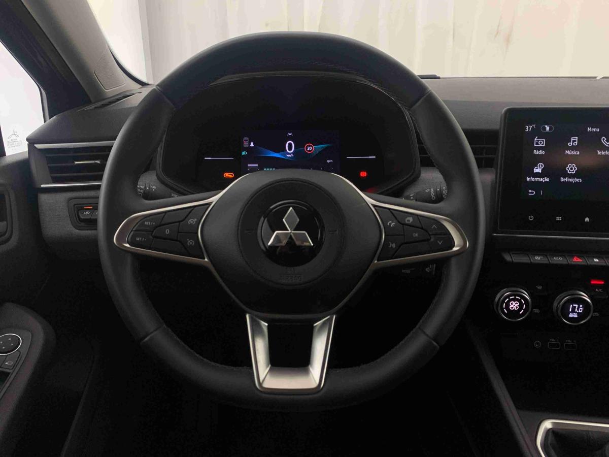 mitsubishi-colt-2025-gasolina-999cc