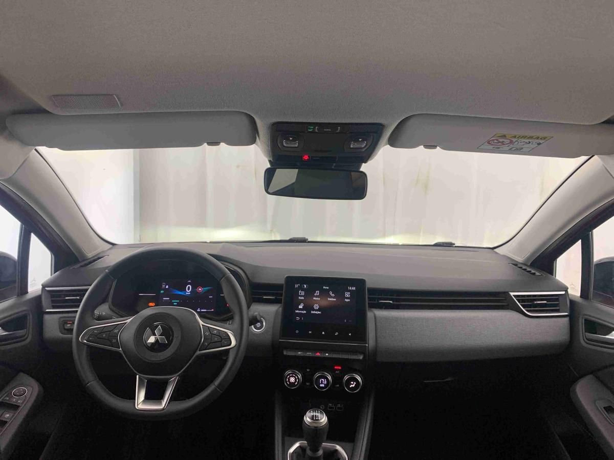 mitsubishi-colt-2025-gasolina-999cc