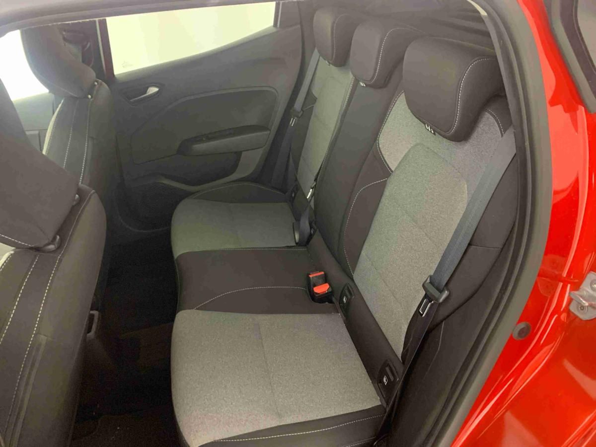 mitsubishi-colt-2025-gasolina-999cc