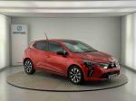 mitsubishi-colt-2025-gasolina-999cc