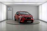 mitsubishi-colt-2025-gasolina-999cc