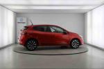 mitsubishi-colt-2025-gasolina-999cc
