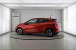 mitsubishi-colt-2025-gasolina-999cc