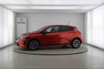 mitsubishi-colt-2025-gasolina-999cc