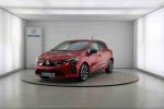 mitsubishi-colt-2025-gasolina-999cc
