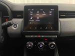 mitsubishi-colt-2025-gasolina-999cc