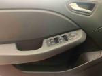 mitsubishi-colt-2025-gasolina-999cc