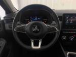 mitsubishi-colt-2025-gasolina-999cc