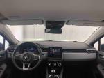 mitsubishi-colt-2025-gasolina-999cc