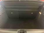 mitsubishi-colt-2025-gasolina-999cc