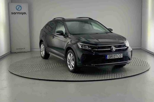 volkswagen-taigo-2025-gasolina-999cc