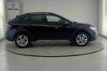 volkswagen-taigo-2025-gasolina-999cc