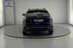 volkswagen-taigo-2025-gasolina-999cc