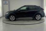 volkswagen-taigo-2025-gasolina-999cc