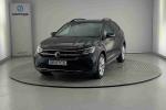 volkswagen-taigo-2025-gasolina-999cc