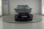 volkswagen-taigo-2025-gasolina-999cc