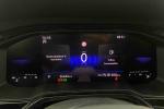 volkswagen-taigo-2025-gasolina-999cc