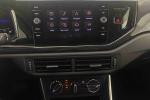 volkswagen-taigo-2025-gasolina-999cc