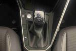 volkswagen-taigo-2025-gasolina-999cc