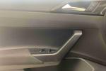 volkswagen-taigo-2025-gasolina-999cc