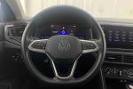volkswagen-taigo-2025-gasolina-999cc