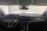 volkswagen-taigo-2025-gasolina-999cc
