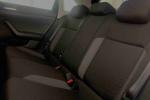 volkswagen-taigo-2025-gasolina-999cc