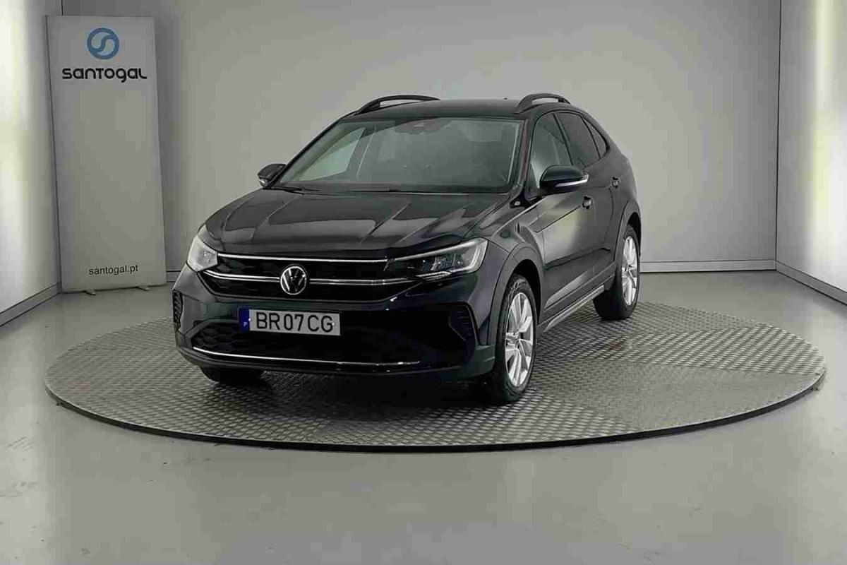 volkswagen-taigo-2025-gasolina-999cc
