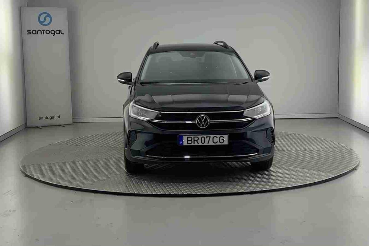 volkswagen-taigo-2025-gasolina-999cc