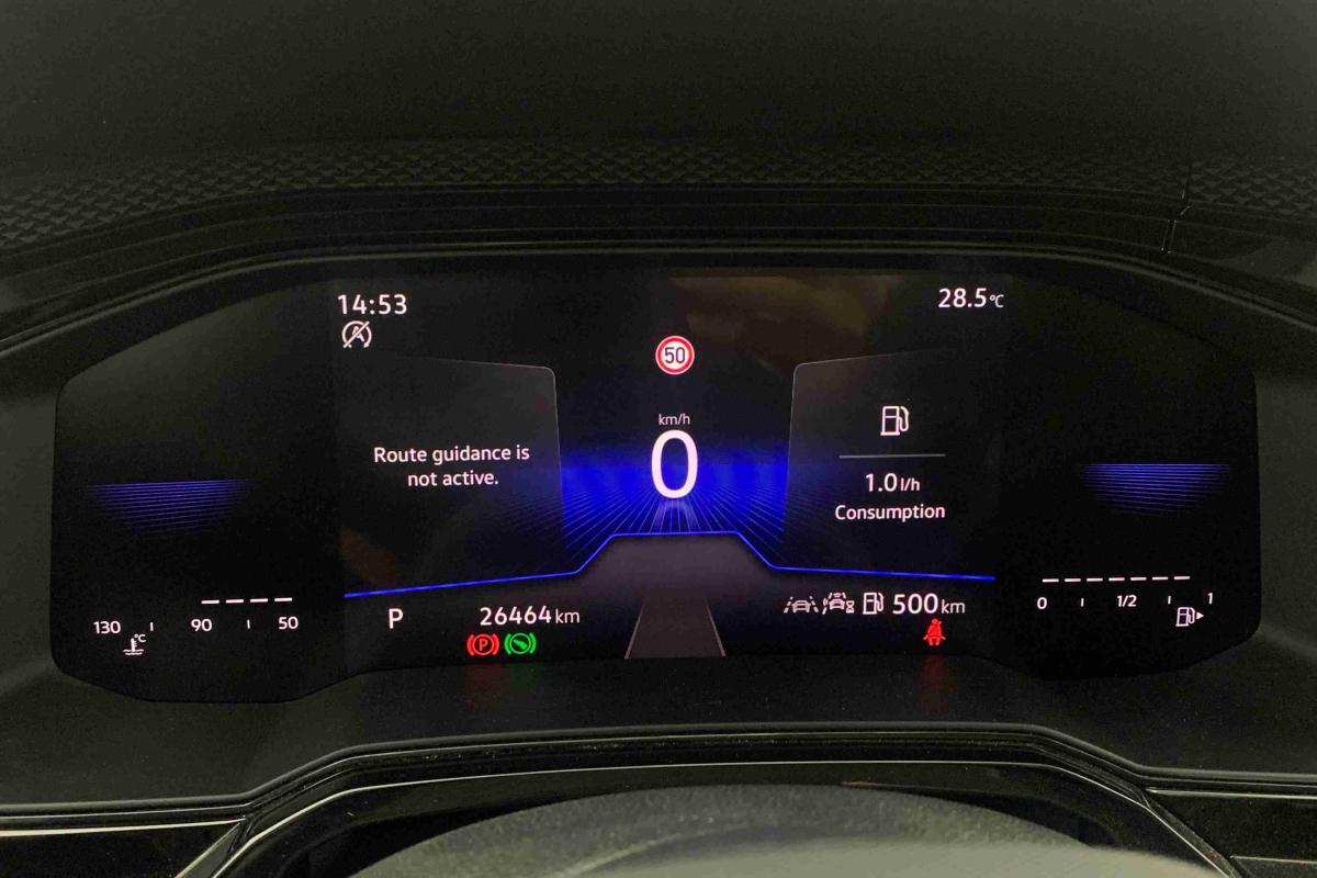 volkswagen-taigo-2025-gasolina-999cc