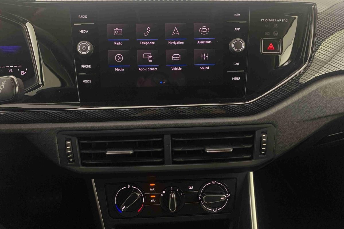 volkswagen-taigo-2025-gasolina-999cc