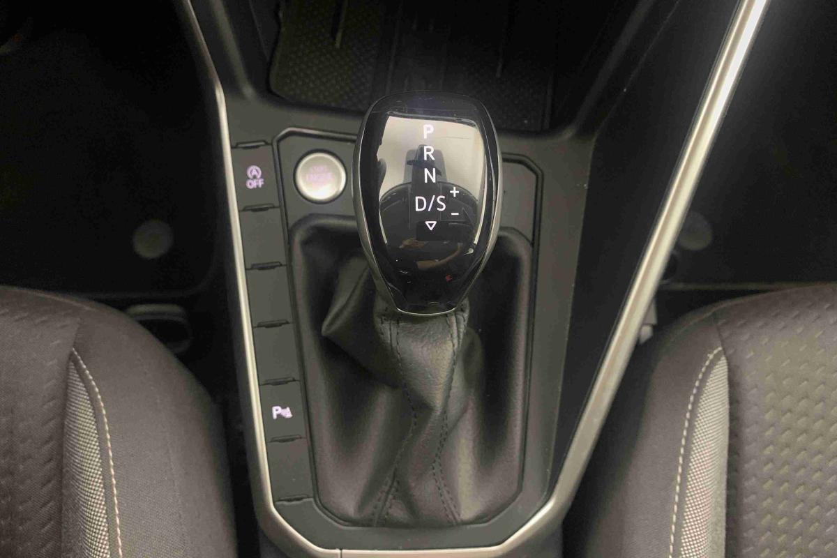 volkswagen-taigo-2025-gasolina-999cc