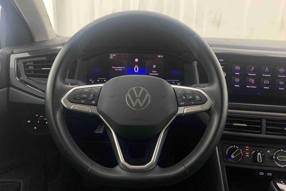 volkswagen-taigo-2025-gasolina-999cc
