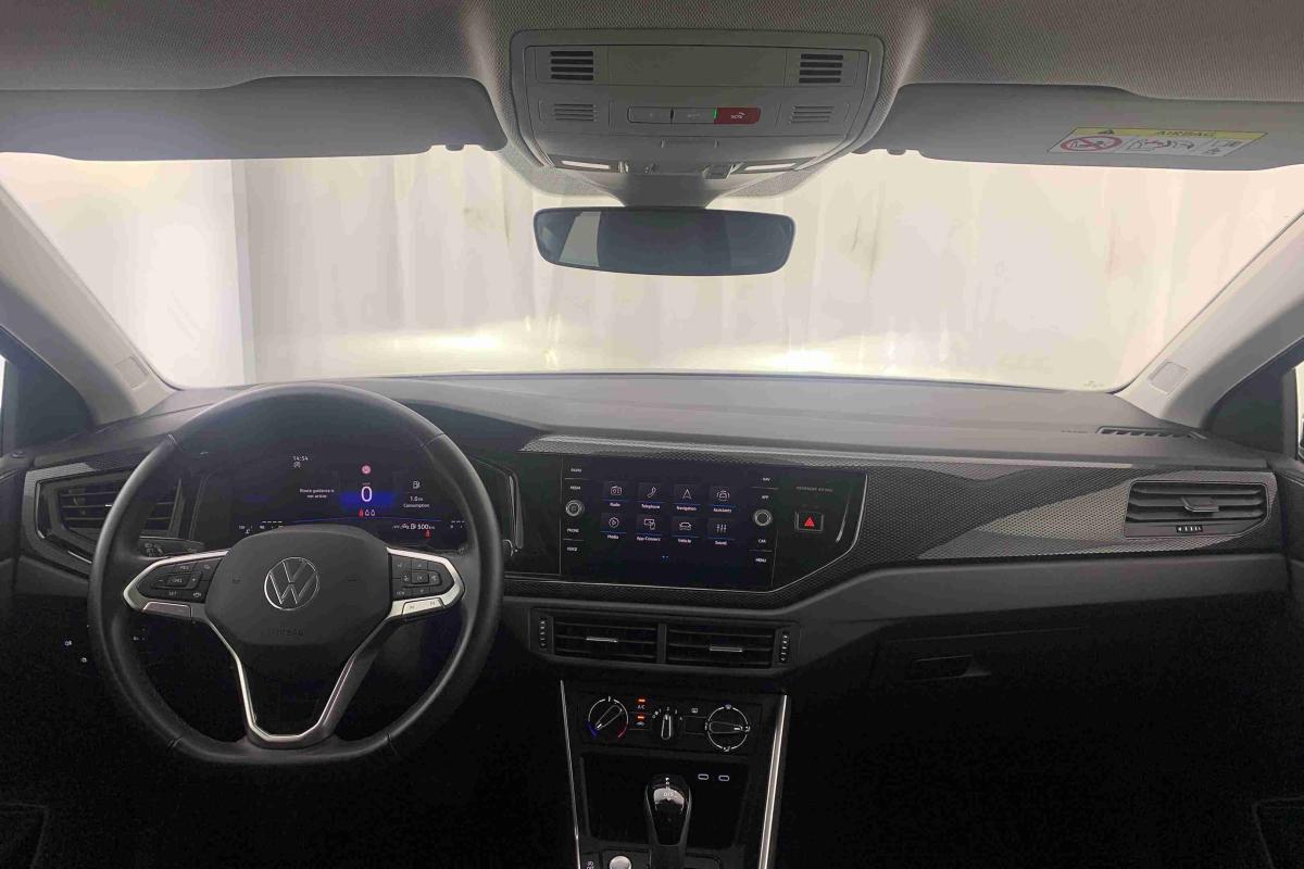 volkswagen-taigo-2025-gasolina-999cc