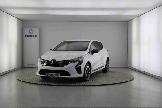 mitsubishi-colt-2025-gasolina-999cc
