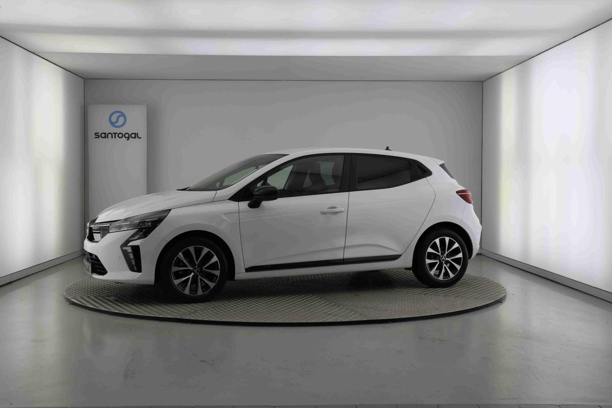 mitsubishi-colt-2025-gasolina-999cc