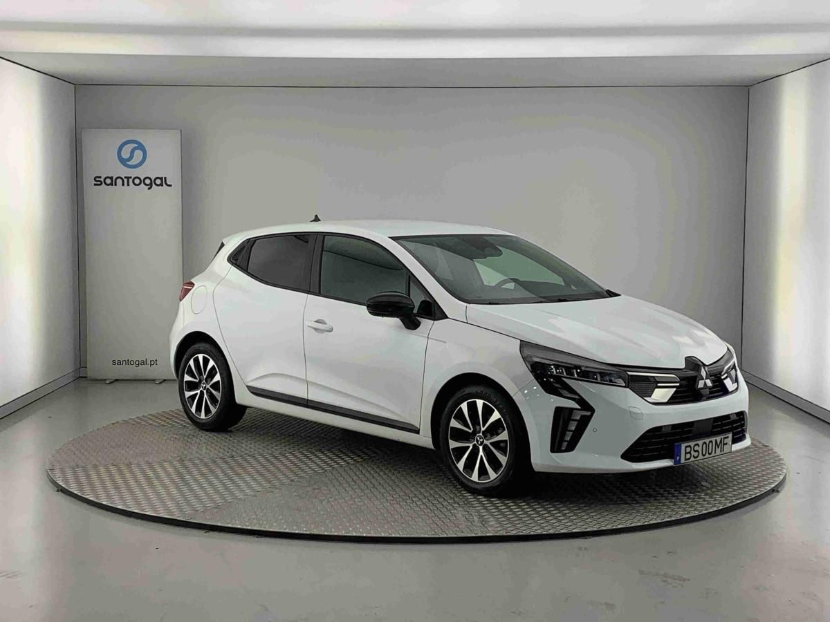 mitsubishi-colt-2025-gasolina-999cc