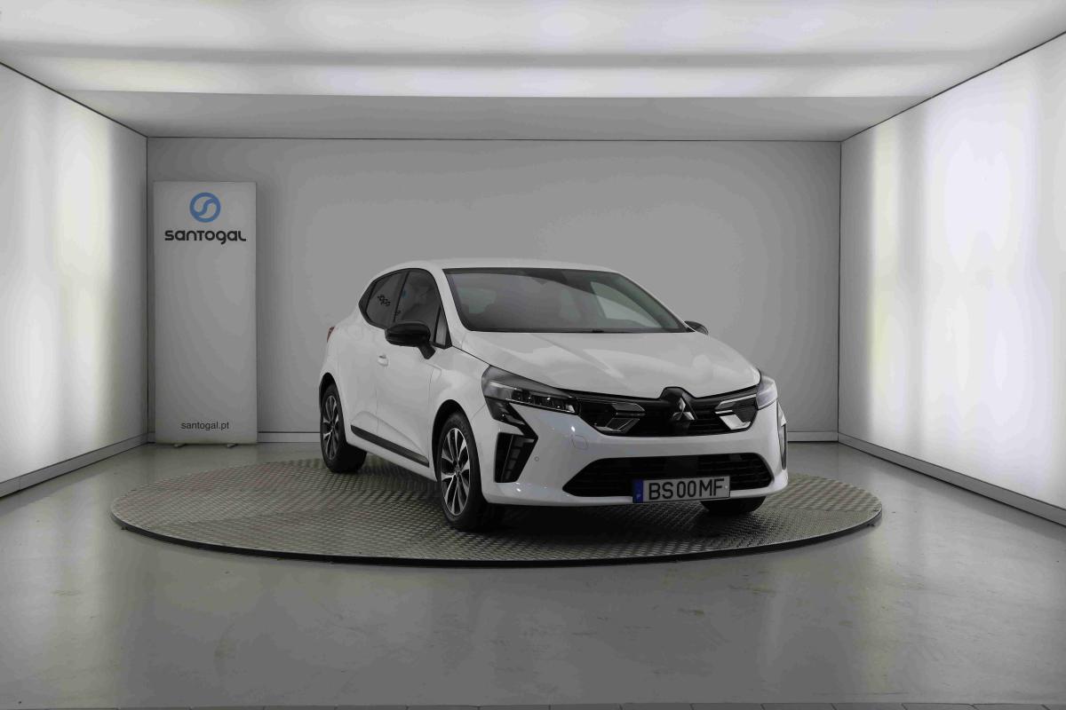 mitsubishi-colt-2025-gasolina-999cc