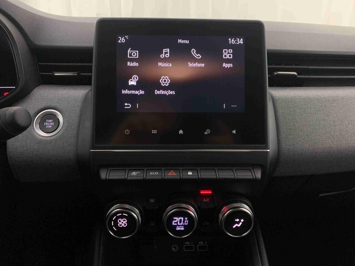 mitsubishi-colt-2025-gasolina-999cc