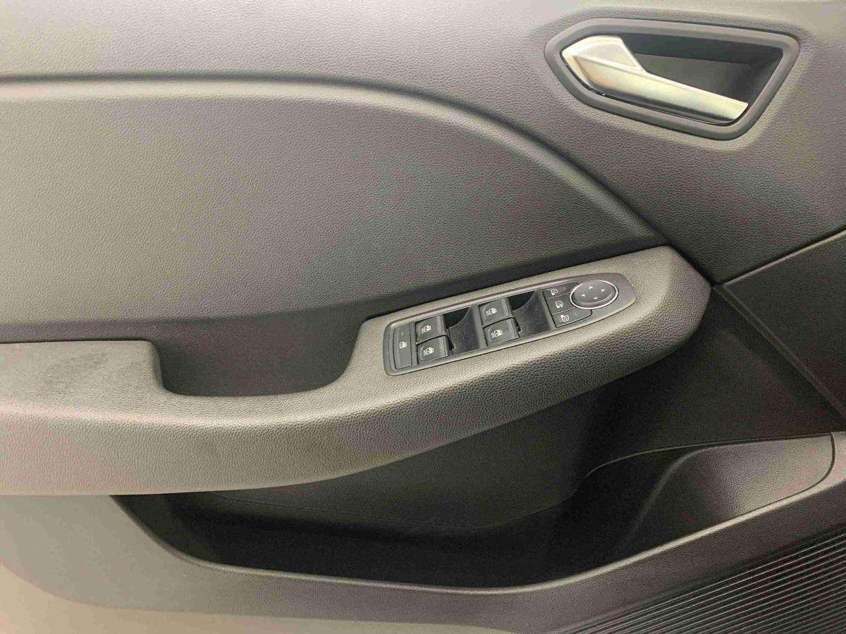 mitsubishi-colt-2025-gasolina-999cc