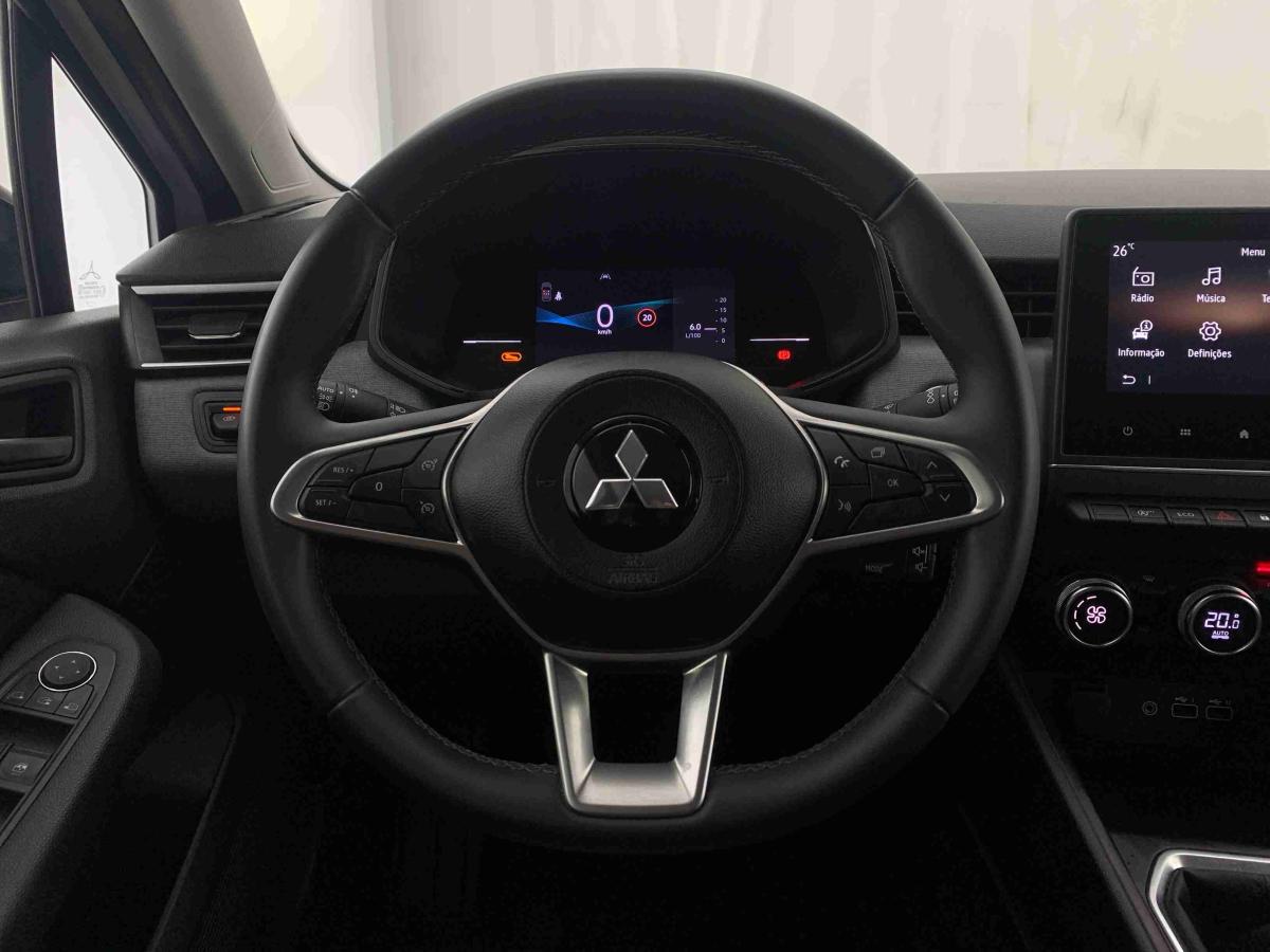 mitsubishi-colt-2025-gasolina-999cc