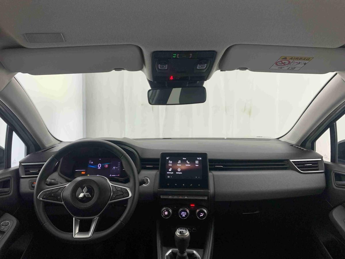 mitsubishi-colt-2025-gasolina-999cc