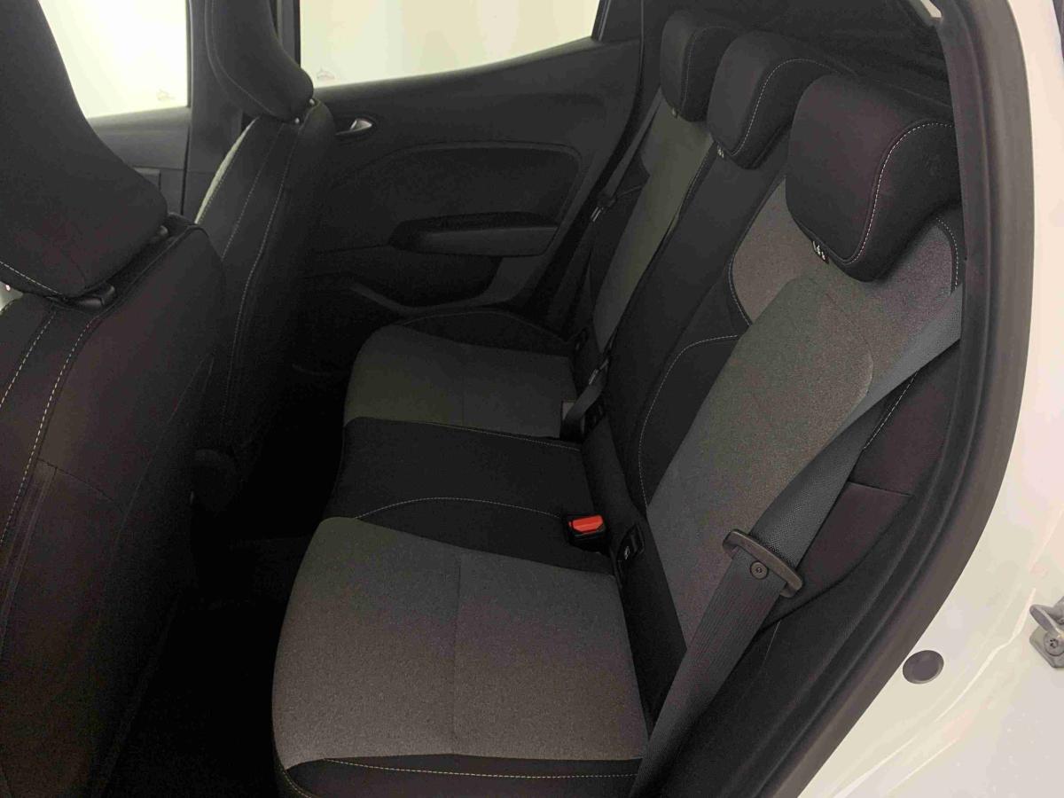 mitsubishi-colt-2025-gasolina-999cc