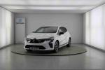 mitsubishi-colt-2025-gasolina-999cc