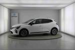 mitsubishi-colt-2025-gasolina-999cc