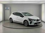 mitsubishi-colt-2025-gasolina-999cc