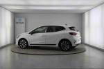 mitsubishi-colt-2025-gasolina-999cc